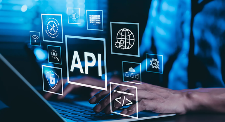 What-is-the-benefit-of-a-Custom-Website (8)