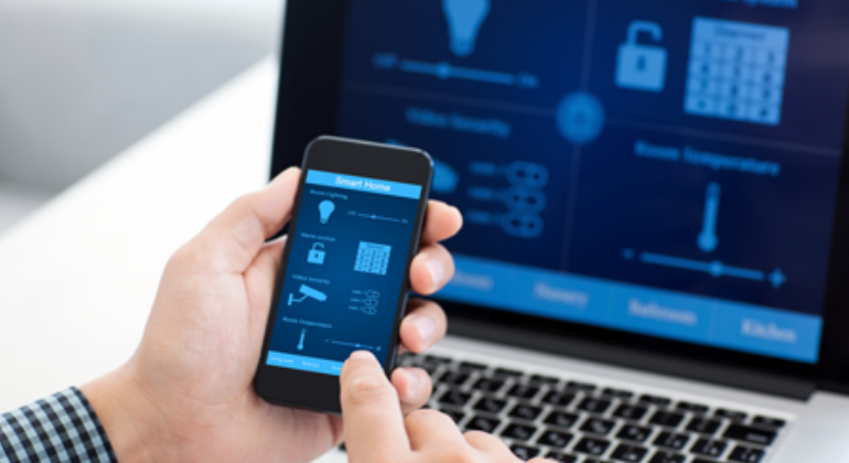 What-is-the-benefit-of-a-Custom-Website (9)