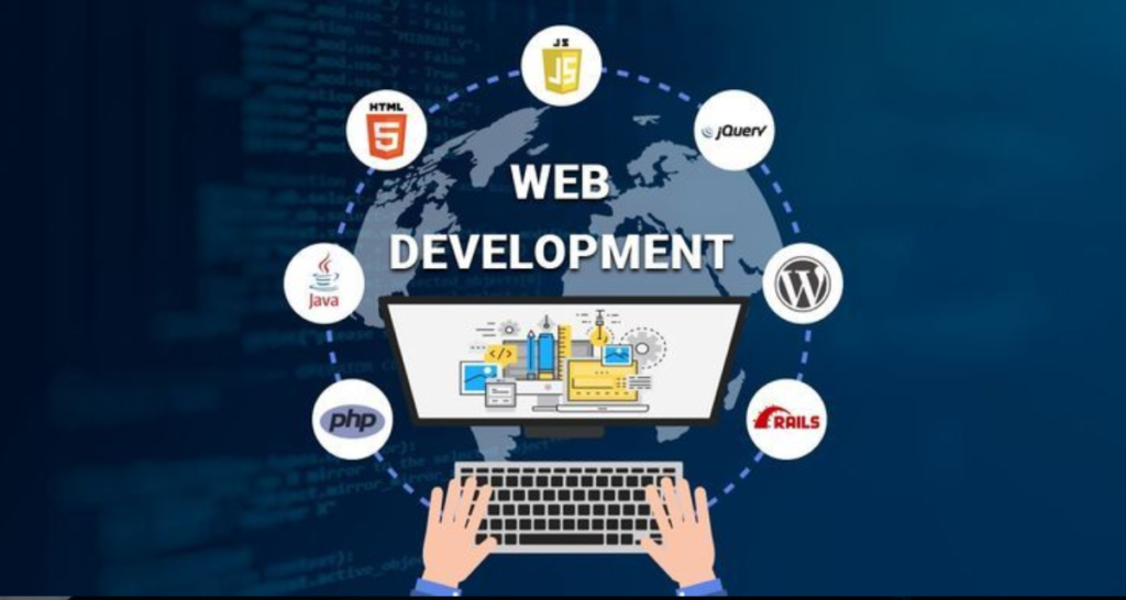 Dental clinic website redesign and development in San Francisco comparison