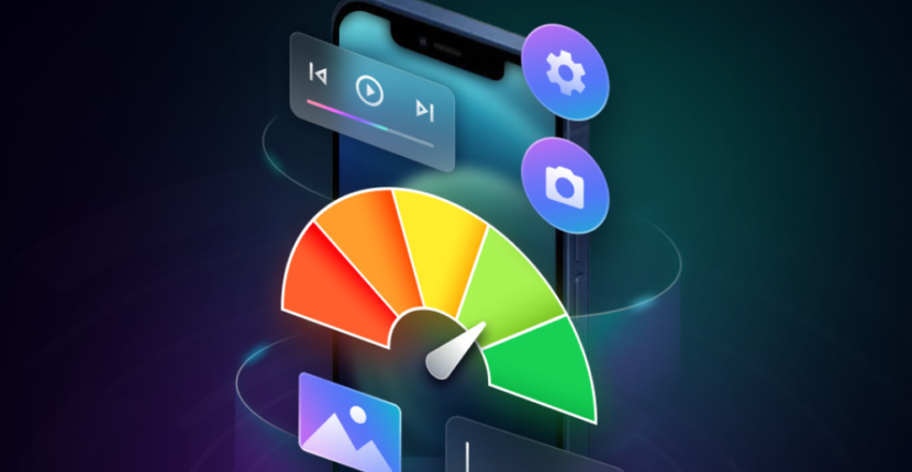 digital marketing strategy in australia