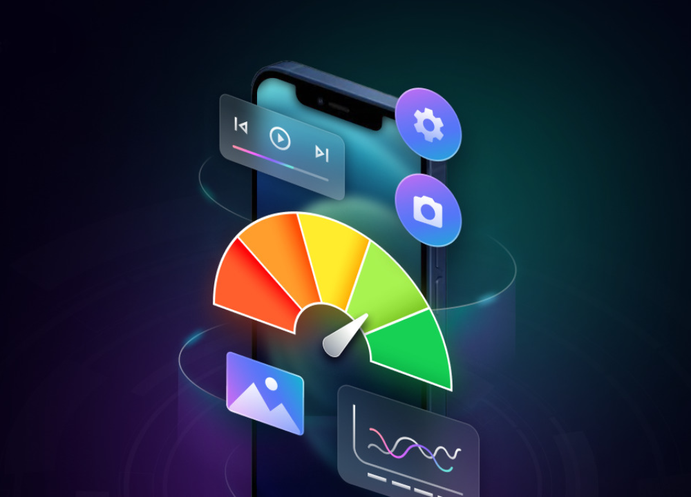 digital marketing strategy in australia